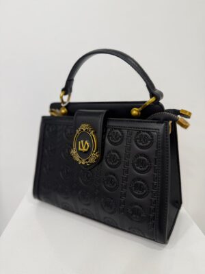 LEVİDOR ÇANTA 931032